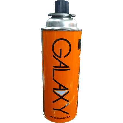 Galaxy Butane Gas - Goldpeak Tools PH Galaxy Galaxy Butane Gas - Goldpeak Tools PH Galaxy
